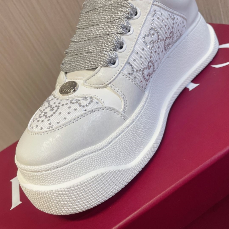 Gvc*1 sport shoes